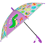 Зонт детский 50 см 2018 в ассортименте