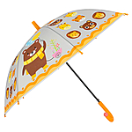 Зонт детский 50 см 2011 в ассортименте