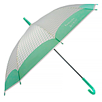 Зонт детский 53,5 см FG220630120 в ассортименте