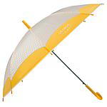 Зонт детский 53,5 см FG220630120 в ассортименте