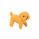 Кукла-малышка с питомцем 89010LLQ в коробке