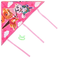 Воздушный змей "Щенячий патруль" Paw Patrol 50х80 см