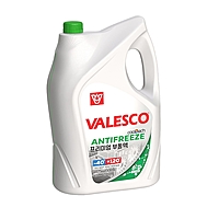Антифриз VALESCO Green G11 -40 10 кг зеленый