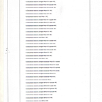 Тосол Unix Дзержинский А-40С 1 кг