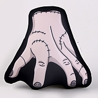 Игрушка антистресс "Рука"