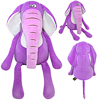 Мягкая игрушка Слон Тиль 32 см