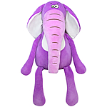 Мягкая игрушка Слон Тиль 32 см