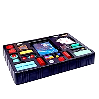 Набор фокусника (150 фокусов)