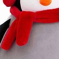 Мягкая игрушка Пингвин 50 см