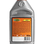 Жидкость промывочная Oilright 5 минут 0,5 л