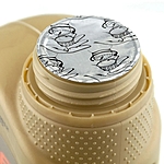 Масло моторное Lubex Primus RN-LA 5W-30 1 л синт.