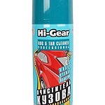 Очиститель кузова Hi-Gear 340 г HG5625