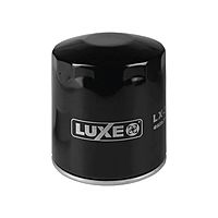 Фильтр масляный LUXЕ, LX-3105-M, Волга, Газель, аналоги: OP550, W9309, SM180, 31051017010, 4061012005