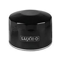 Фильтр масляный LUXE, LX-05-M, ВАЗ 08-09, Приора, Калина, Нива