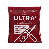Смазка ВМП МС Ultra-1, 50 г
