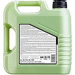 Масло Liqui Moly Molygen New Generation 5W-30 4 л синт. 9089