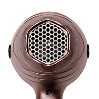 Фен Centek CT-2239, 2200 Вт, 2 скорости, 3 температурных режима, розовый