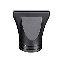 Фен Centek CT-2239, 2200 Вт, 2 скорости, 3 температурных режима, розовый