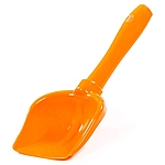 Лопатка №5 цвета в ассортименте