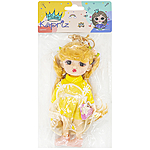 Кукла Miss Kapriz YSA699B5 в пакете