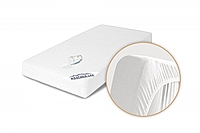 Топпер Магнум Protect 70х160