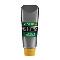 Смазка ШРУС-4 OILRIGHT, 160 г 6096
