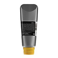 Смазка ШРУС-4 OILRIGHT, 160 г 6096