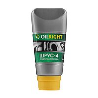 Смазка ШРУС-4 OILRIGHT, 100 г 6061
