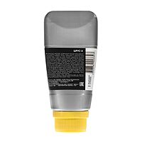 Смазка ШРУС-4 OILRIGHT, 100 г 6061