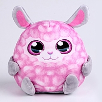 Мягкая игрушка "Бараш"