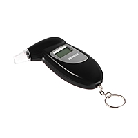 Алкотестер FENOX, с подсветкой FAE2003