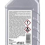 Антифриз Liqui Moly KFS 13 1 л красный концентрат