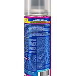 Промывка двигателя 5-минутная AGA AGA901M 335 мл