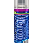 Промывка радиатора и системы охлаждения AGA AGA703R 335 мл