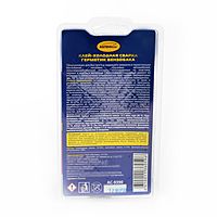 Клей - холодная сварка для бензобака Astrohim Total Bond, 55 г, АС - 9390