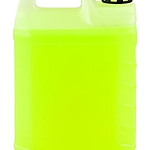 Автошампунь ASTROhim Active Foam OPTIMUM 5 л AC327