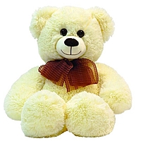 Мягкая игрушка Медведь Мика 37 см MMK1V