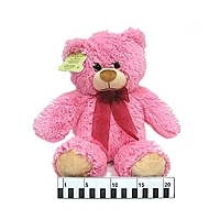 Мягкая игрушка Медведь малый 43 см К015ТМ