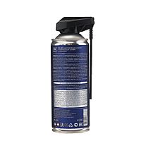 Смазка проникающая SN - 40 SYNTHETIUM с умным распылителем, 520 мл, аэрозоль, SN - 4005
