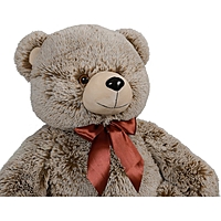Мягкая игрушка "Медведь Захар", 80 см 14-91-3