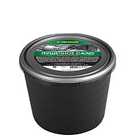 Пушечное сало OILRIGHT, 2 кг 6106