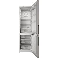Холодильник Indesit ITR 4200 W, двухкамерный, класс А, 325 л, белый