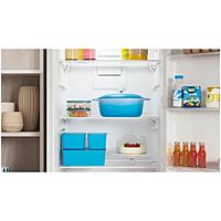 Холодильник Indesit ITR 4200 W, двухкамерный, класс А, 325 л, белый