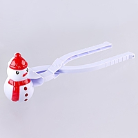 Снежколеп "Снеговик"