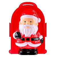 Снежколеп "Дедушка мороз"