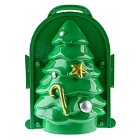 Снежколеп "Ёлочка"