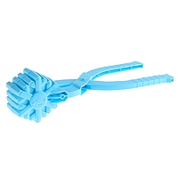 Снежколеп "Снег", цвета МИКС