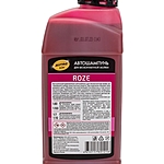 Автошампунь ASTROhim ROZE бесконтактный 1 л AC3081