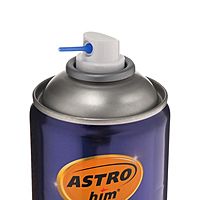 Быстрый старт Astrohim, аэрозоль, 520 мл, АС - 117