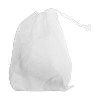 Смеситель для кухни Эверест B48-040 короткий излив хром